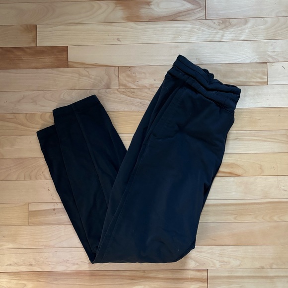 Lululemon Joggers - Picture 3 of 8